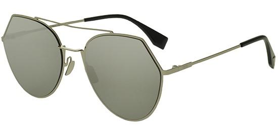 Солнцезащитные очки EYELINE FF 0194/S
